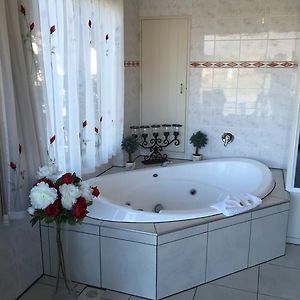 Suite Lune de Miel